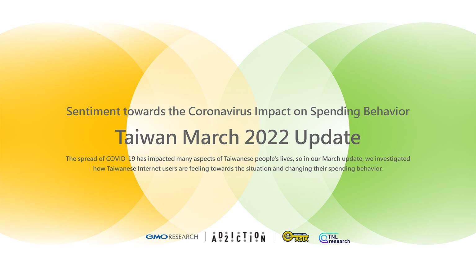 covid 202203